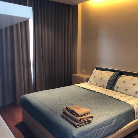 The Lago Apartments Rawai Exterior foto
